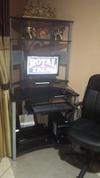 Motel Royal Inn Pearsall