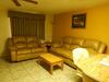 Motel Executive Inn Pearsall