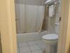 Motel Executive Inn Pearsall