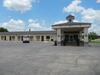 Motel Executive Inn Pearsall