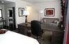 Posada Hampton Inn Pearsall