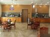 Hotel Baymont Inn & Suites