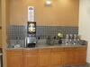Hotel Baymont Inn & Suites