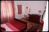 Bed & Breakfast Une Chambre � La Campagne