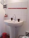 Bed & Breakfast Une Chambre � La Campagne