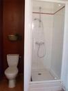 Bed & Breakfast Une Chambre � La Campagne