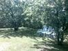 Bed & Breakfast Une Chambre � La Campagne