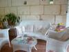 Bed & Breakfast Une Chambre � La Campagne