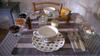 Bed & Breakfast Une Chambre � La Campagne