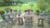 Bed & Breakfast Une Chambre � La Campagne