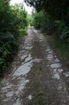 Agroturismo Fattoria Di Mugnano