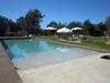 Apartamento Fontemaggio