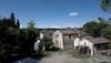 Hostal Podere Fonternaccia