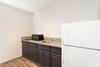 Motel Rodeway Inn And Suites Rosemead