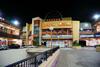 Motel Valley Hotel