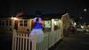Motel Valley Hotel