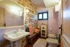 Villa In Campagna Con Piscina Privata