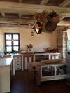 Villa In Campagna Con Piscina Privata
