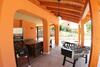Hotel Piccola Locanda S'ausentu