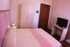 Hotel Piccola Locanda S'ausentu