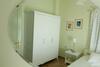 Iliobasilema Studios And Apartment