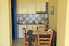Iliobasilema Studios And Apartment