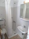 Hostal Nicolas Rooms