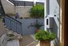 Apartamento Faros Suites (adults Only)