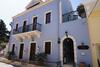 Apartamento Faros Suites (adults Only)