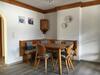 Apartamento Landhaus Holzereck