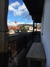 Apartamento Landhaus Holzereck