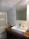 Apartamento Landhaus Holzereck