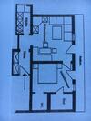 Apartamento Landhaus Holzereck