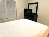 Apartamento Perfect Luxury Bayside Resort Free Parking + Wifi