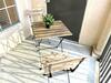 Apartamento Perfect Luxury Bayside Resort Free Parking + Wifi