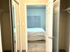 Apartamento Perfect Luxury Bayside Resort Free Parking + Wifi