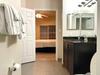 Apartamento Perfect Luxury Bayside Resort Free Parking + Wifi