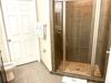 Apartamento Perfect Luxury Bayside Resort Free Parking + Wifi