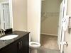 Apartamento Perfect Luxury Bayside Resort Free Parking + Wifi