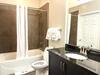 Apartamento Perfect Luxury Bayside Resort Free Parking + Wifi