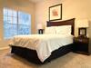 Apartamento Perfect Luxury Bayside Resort Free Parking + Wifi