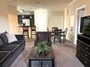 Apartamento Perfect Luxury Bayside Resort Free Parking + Wifi