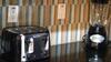 Apartamento Perfect Luxury Bayside Resort Free Parking + Wifi