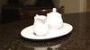 Apartamento Perfect Luxury Bayside Resort Free Parking + Wifi