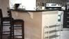 Apartamento Perfect Luxury Bayside Resort Free Parking + Wifi