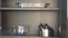 Apartamento Perfect Luxury Bayside Resort Free Parking + Wifi