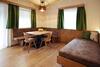 Apartamento Waidmannsruh Appartements