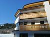 Apartamento Waidmannsruh Appartements