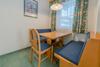 Apartamento Landhaus Silvia