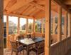 Apartamento Haus Rabl